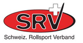 Image Schweizerischer Rollsportverband