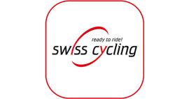 Image Swiss Cycling