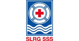 Image Sociéte Suisse de Sauvetage SSS