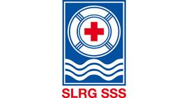 Image Sociéte Suisse de Sauvetage SSS