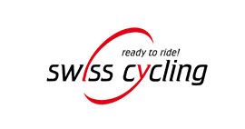 Image Swiss Cycling