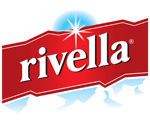 Rivella Logo