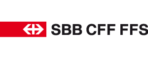 SBB Logo