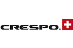Crespo Logo