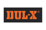 Dul-X Logo