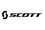 ^Scott Logo