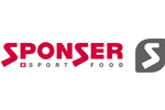 Sponser Logo