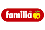 Familia Logo