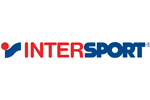 InterSport Logo