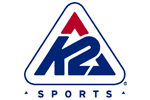 K2 Logo