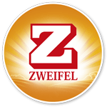 Zweifel Logo