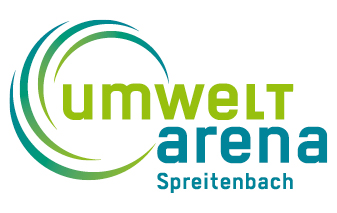 Umwelt Partner